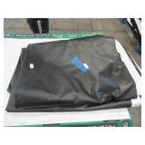 NEW Vinyl Tarp - 12