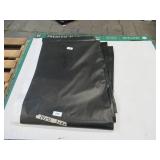 NEW Vinyl Tarp - 14