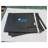 NEW Vinyl Tarp - 16