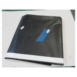 NEW Vinyl Tarp - 16