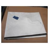 NEW Vinyl Tarp - 10
