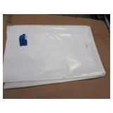 NEW Vinyl Tarp - 5