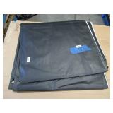NEW Vinyl Tarp - 16