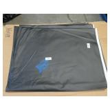 NEW Vinyl Tarp - 5