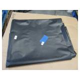 NEW Vinyl Tarp - 10