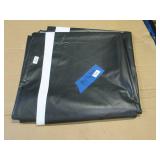 NEW Vinyl Tarp - 14