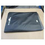 NEW Vinyl Tarp - 5