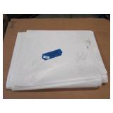 NEW Vinyl Tarp - 8