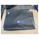 NEW Vinyl Tarp - 5