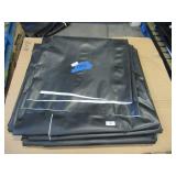 NEW Vinyl Tarp - 16