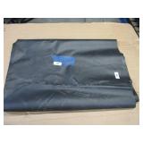 NEW Vinyl Tarp - 5.5