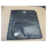 NEW Vinyl Tarp - 13