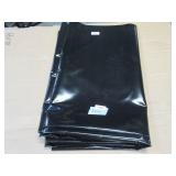 NEW Vinyl Tarp - 5