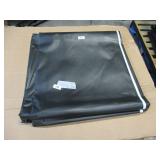NEW Vinyl Tarp - 16
