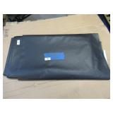 NEW Vinyl Tarp - 5