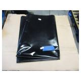 NEW Vinyl Tarp - 5