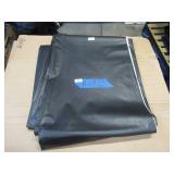 NEW Vinyl Tarp - 16