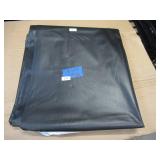 NEW Vinyl Tarp - 16
