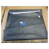 NEW Vinyl Tarp - 10
