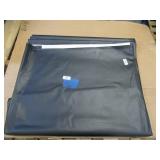 NEW Vinyl Tarp - 10