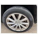 2016 Volvo XC90 T6 AWD with every possible option - see video