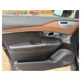 2016 Volvo XC90 T6 AWD with every possible option - see video