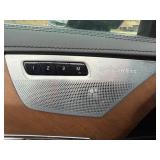 2016 Volvo XC90 T6 AWD with every possible option - see video