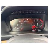 2016 Volvo XC90 T6 AWD with every possible option - see video