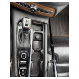 2016 Volvo XC90 T6 AWD with every possible option - see video