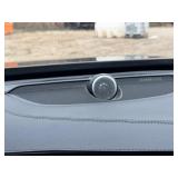 2016 Volvo XC90 T6 AWD with every possible option - see video