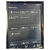 2016 Volvo XC90 T6 AWD with every possible option - see video