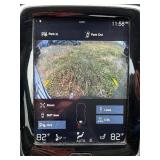 2016 Volvo XC90 T6 AWD with every possible option - see video