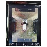 2016 Volvo XC90 T6 AWD with every possible option - see video