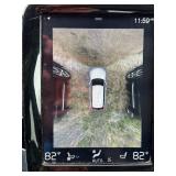 2016 Volvo XC90 T6 AWD with every possible option - see video