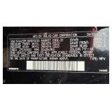 2016 Volvo XC90 T6 AWD with every possible option - see video