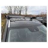 2016 Volvo XC90 T6 AWD with every possible option - see video