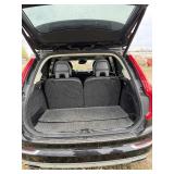 2016 Volvo XC90 T6 AWD with every possible option - see video