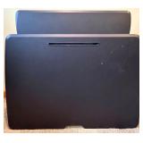 Adjustable Desktop Riser - OFM Core Collection 5100C-BLK