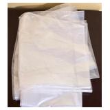 FoodSaver V3240 Vacuum Sealer with Bags & Accessories