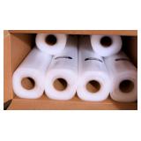 FoodSaver V3240 Vacuum Sealer with Bags & Accessories