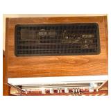 Stereo Receiver - Pioneer SX-880