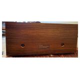 Stereo Receiver - Pioneer SX-880