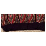 Knit Sweaters - Cotton Traders & Tundra Size M