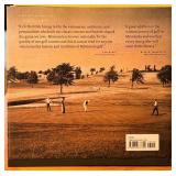 Vintage Golf Books & Instructional Manuals Collection