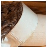 Novelty Budweiser Cap & Graphic Tees Lot Featuring Corn Days MN