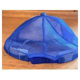 Novelty Budweiser Cap & Graphic Tees Lot Featuring Corn Days MN