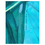 Novelty Budweiser Cap & Graphic Tees Lot Featuring Corn Days MN