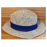 AHEAD Extreme Golf Headwear Lot Burl Oaks Golf Club Caps & Visor