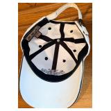 AHEAD Extreme Golf Headwear Lot Burl Oaks Golf Club Caps & Visor