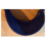 AHEAD Extreme Golf Headwear Lot Burl Oaks Golf Club Caps & Visor